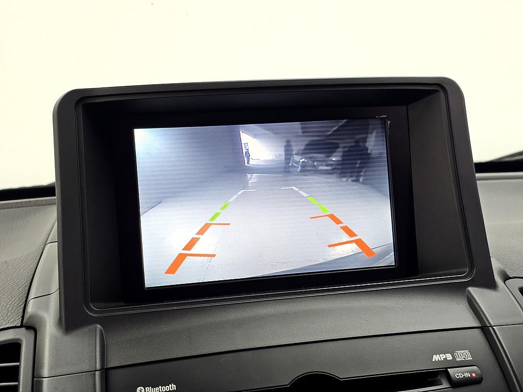 KIA Sorento 2010 Plateado - Importación desde Corea - HF Imports Iquique - Foto 16