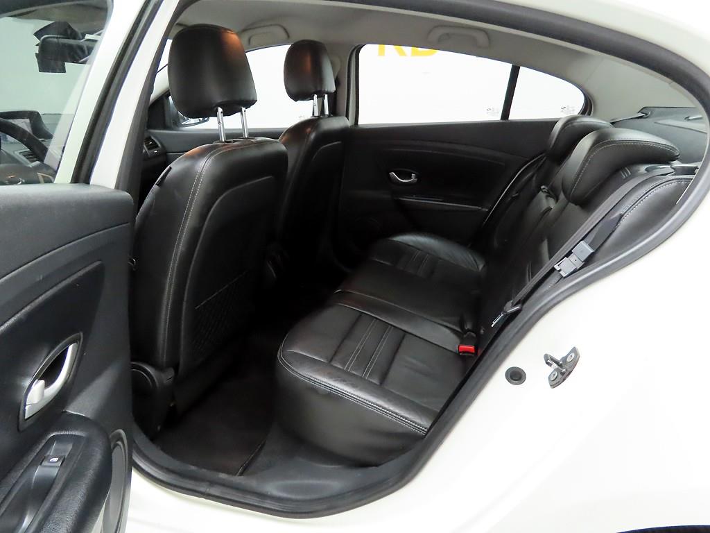 SAMSUNG SM3 2013 Blanco - Importación desde Corea - HF Imports Iquique - Foto 15