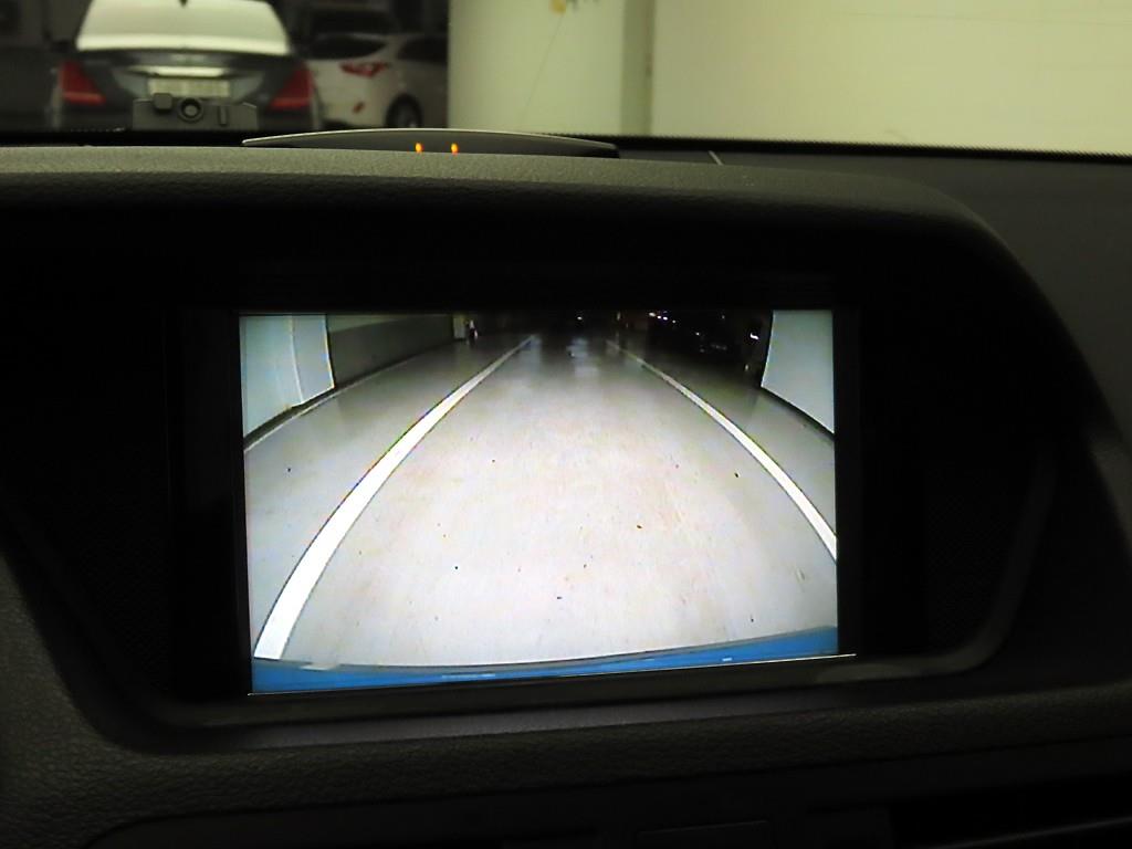 Mercedes Benz E class 2011 - Importación desde Corea - HF Imports Iquique - Foto 16