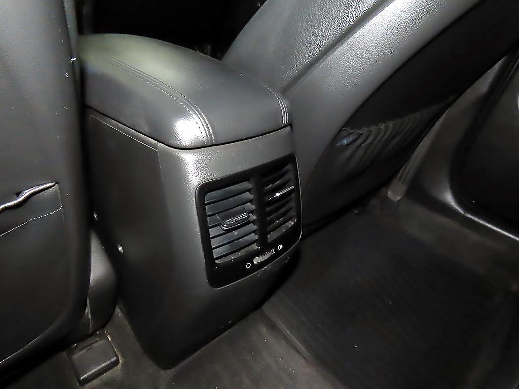 KIA K5 2013 Gris - Importación desde Corea - HF Imports Iquique - Foto 18