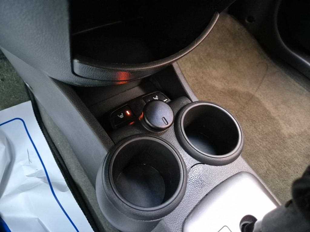 DAEWOO Matiz 2010 Rojo - Importación desde Corea - HF Imports Iquique - Foto 16