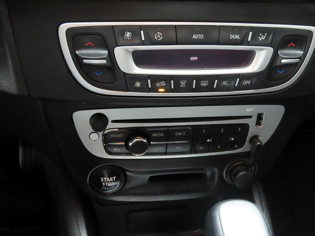 SAMSUNG SM3 - Vista 10