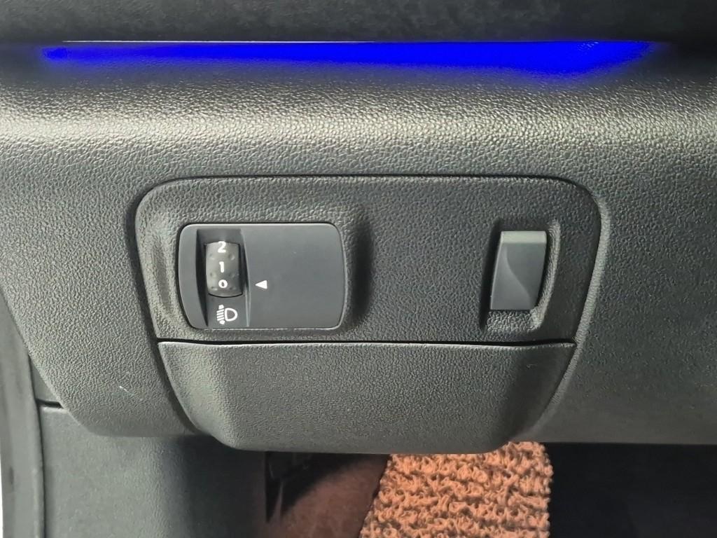 SAMSUNG SM6 2016 Blanco - Importación desde Corea - HF Imports Iquique - Foto 17