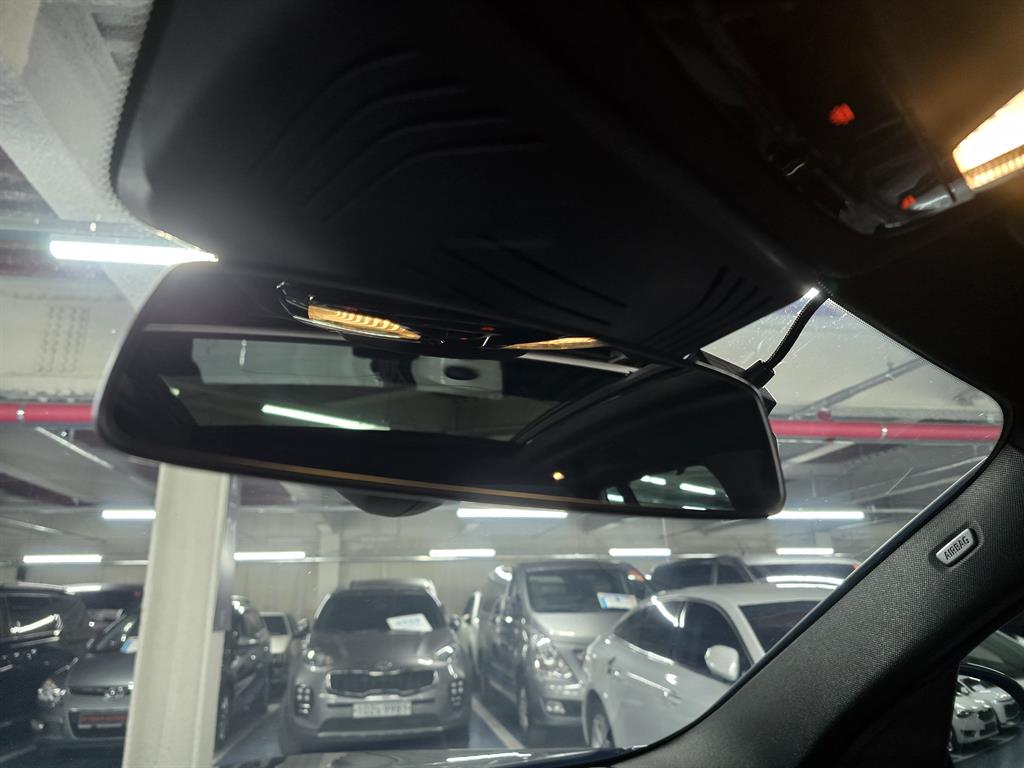 BMW X3 2022 Gris - Importación desde Corea - HF Imports Iquique - Foto 15