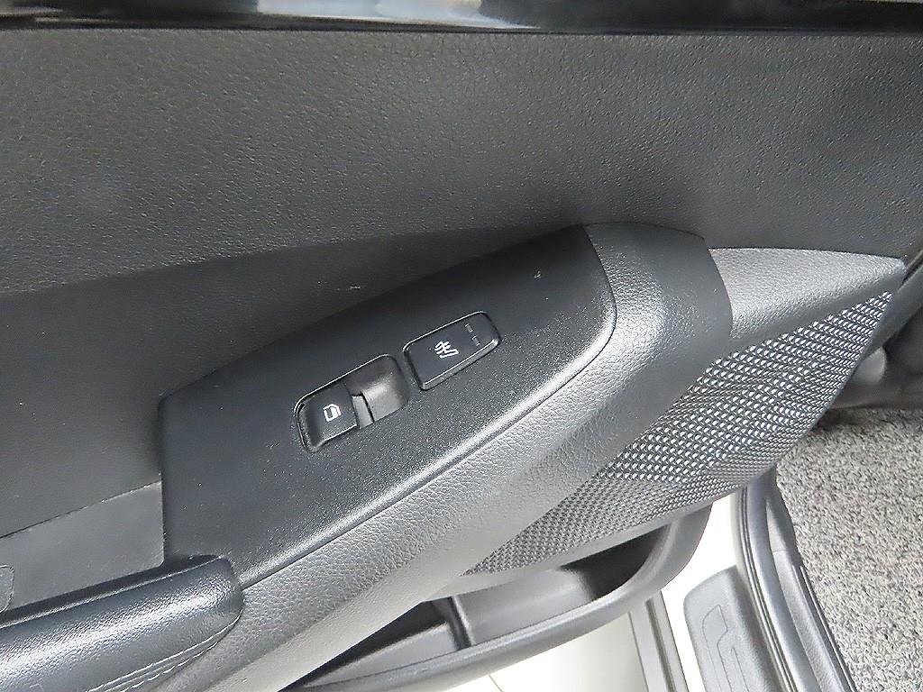 KIA Seltos 2021 Blanco - Importación desde Corea - HF Imports Iquique - Foto 9