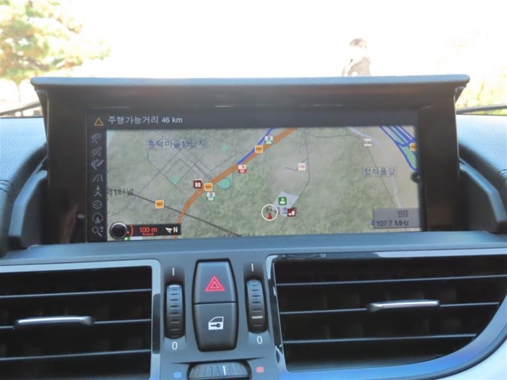 BMW Z4 2014 - Importación desde Corea - HF Imports Iquique - Foto 9