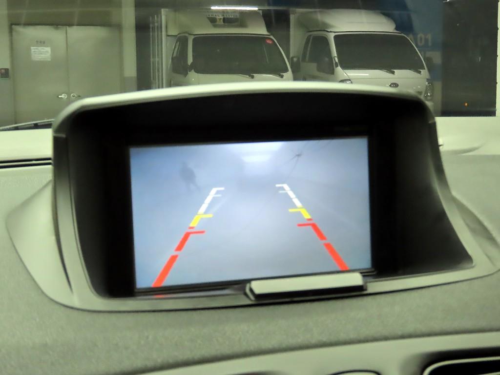 SAMSUNG SM3 2013 Blanco - Importación desde Corea - HF Imports Iquique - Foto 17