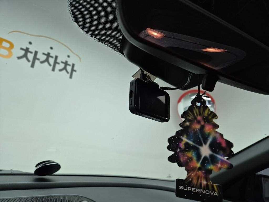 HYUNDAI Avante 2022 Azul - Importación desde Corea - HF Imports Iquique - Foto 16