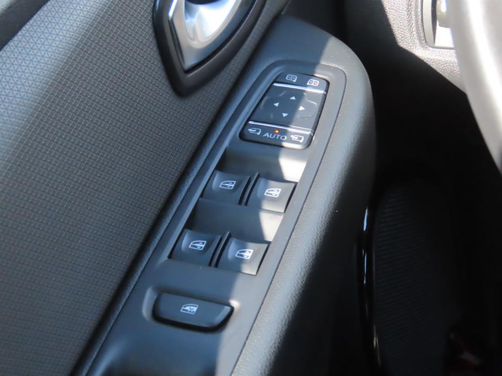 SAMSUNG Clio 2019 - Importación desde Corea - HF Imports Iquique - Foto 11