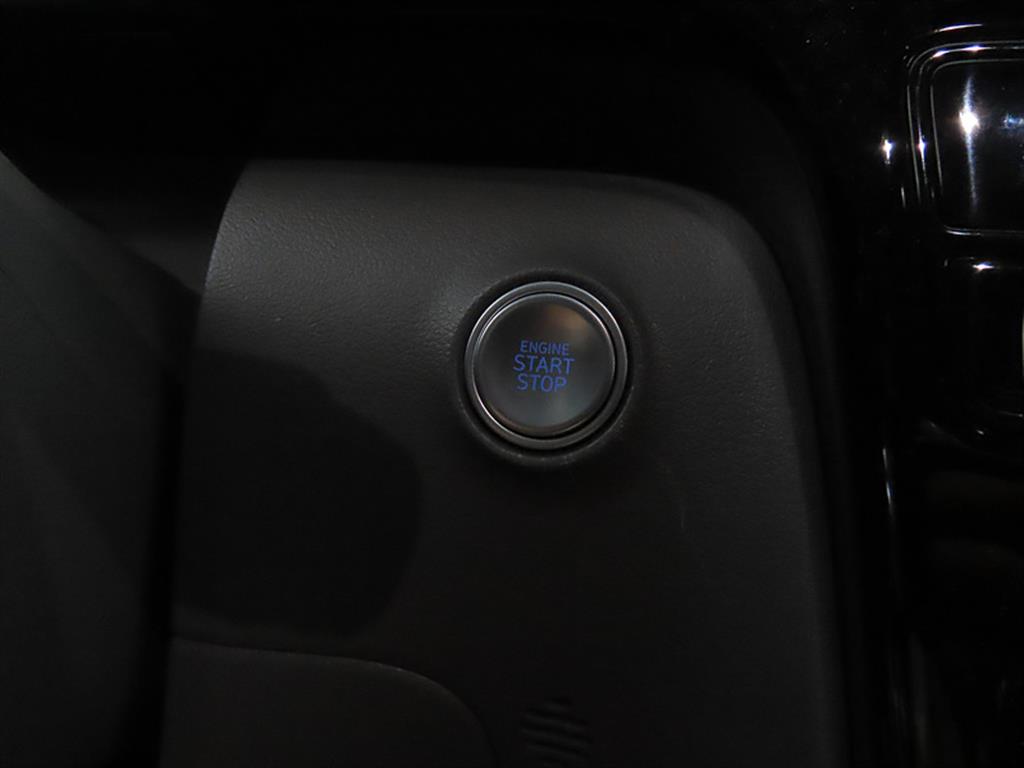 HYUNDAI Staria - Vista 10