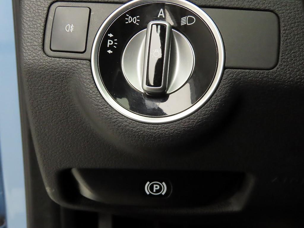 Mercedes Benz E class 2011 - Importación desde Corea - HF Imports Iquique - Foto 13