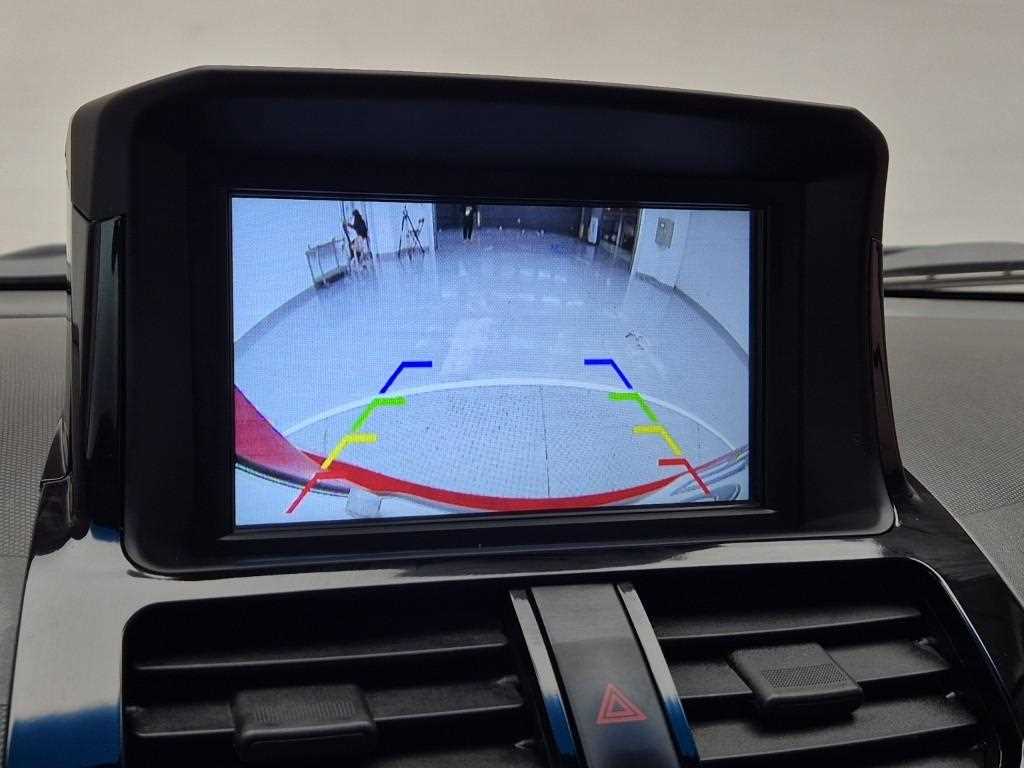 DAEWOO Matiz 2010 Rojo - Importación desde Corea - HF Imports Iquique - Foto 14