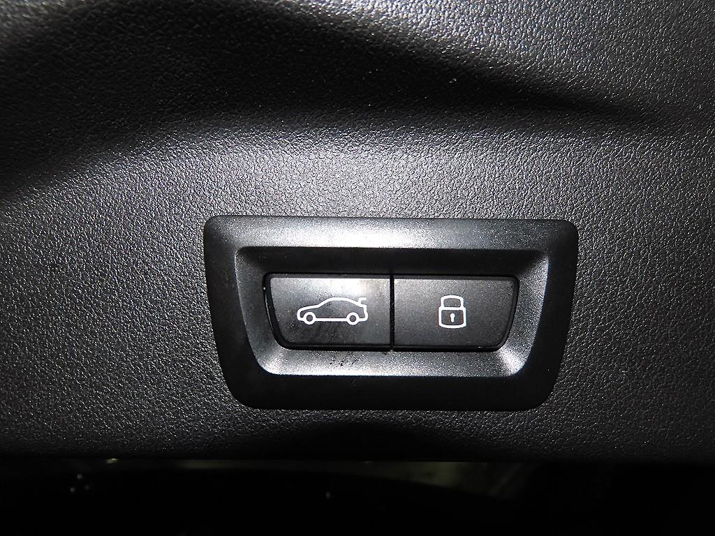 BMW X5 2024 Negro - Importación desde Corea - HF Imports Iquique - Foto 15