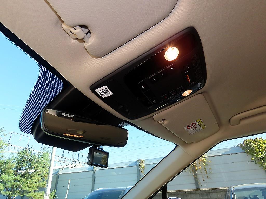 KIA Carnival 2021 Blanco - Importación desde Corea - HF Imports Iquique - Foto 15