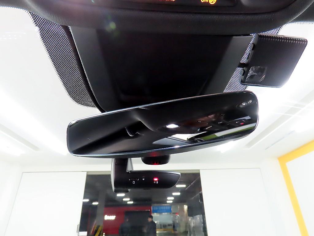 Audi Q8 2023 - Importación desde Corea - HF Imports Iquique - Foto 16