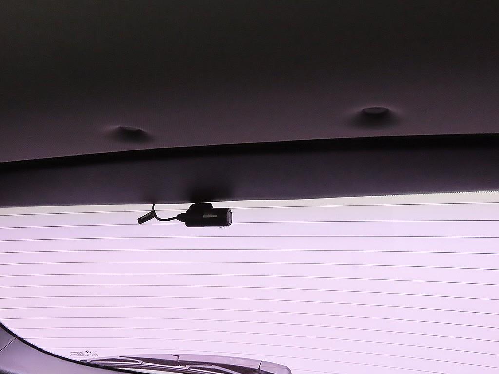 HYUNDAI Tucson 2016 Gris - Importación desde Corea - HF Imports Iquique - Foto 10