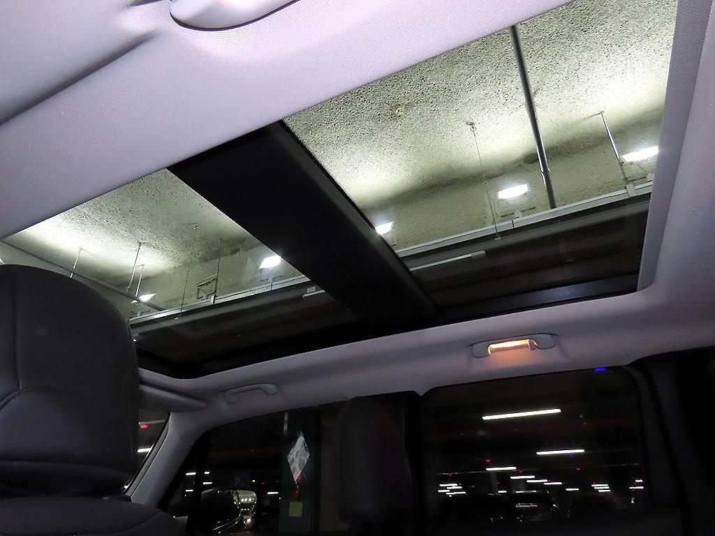 Jeep Renegade 2021 Negro - Importación desde Corea - HF Imports Iquique - Foto 17