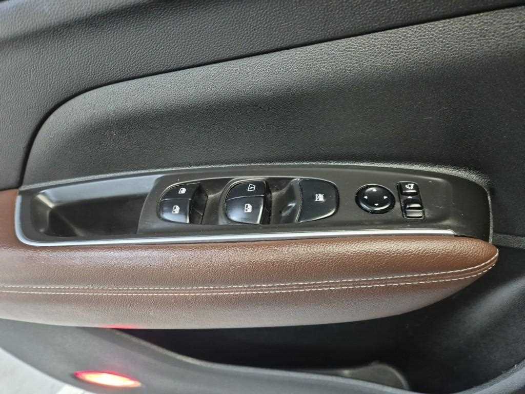 SAMSUNG QM6 2017 Gris - Importación desde Corea - HF Imports Iquique - Foto 18