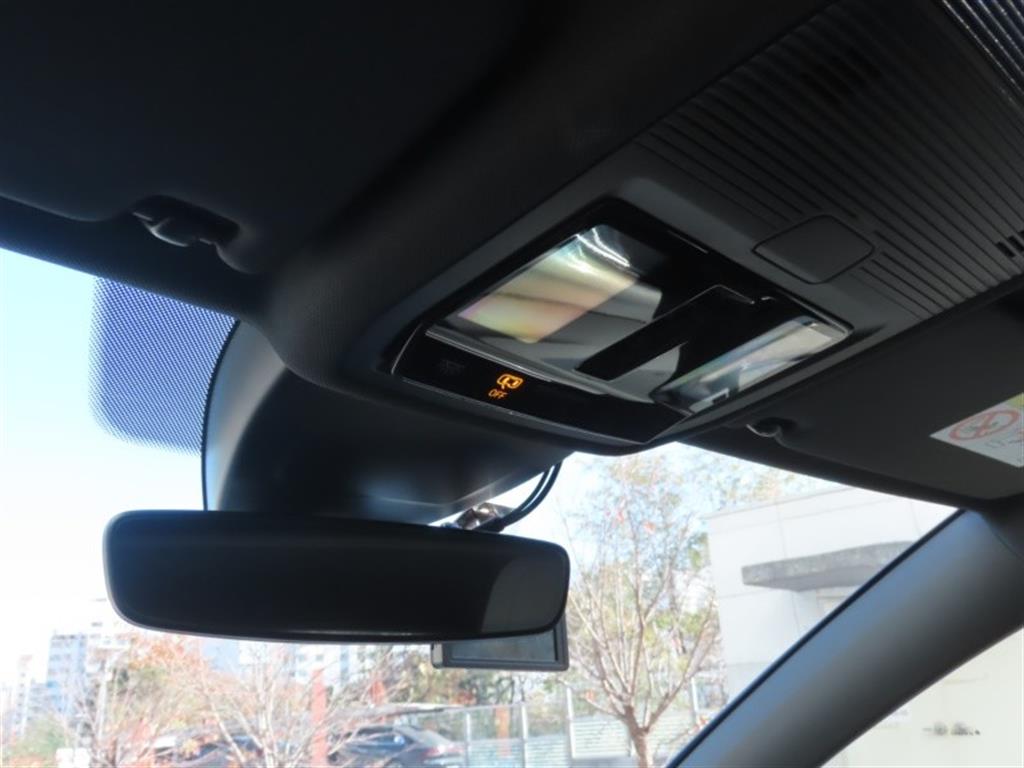 Volkswagen Golf 2024 - Importación desde Corea - HF Imports Iquique - Foto 10