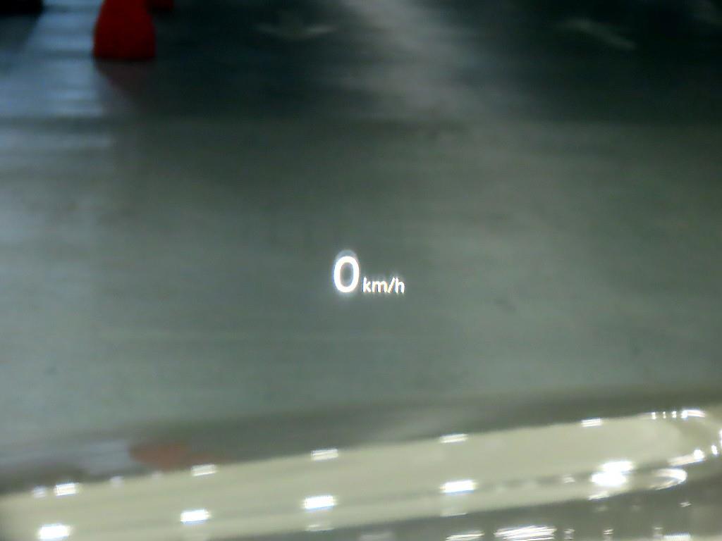 Genesis G70 2023 Negro - Importación desde Corea - HF Imports Iquique - Foto 13