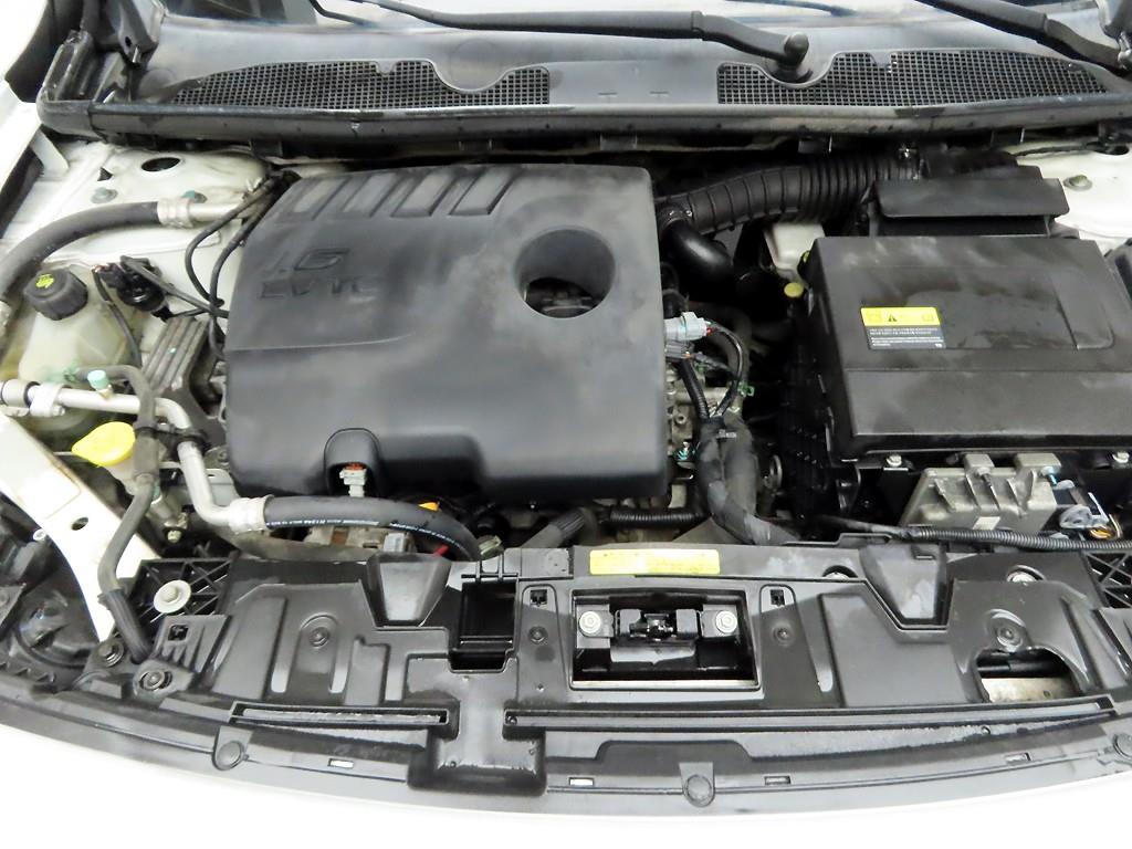 SAMSUNG SM3 2013 Blanco - Importación desde Corea - HF Imports Iquique - Foto 20