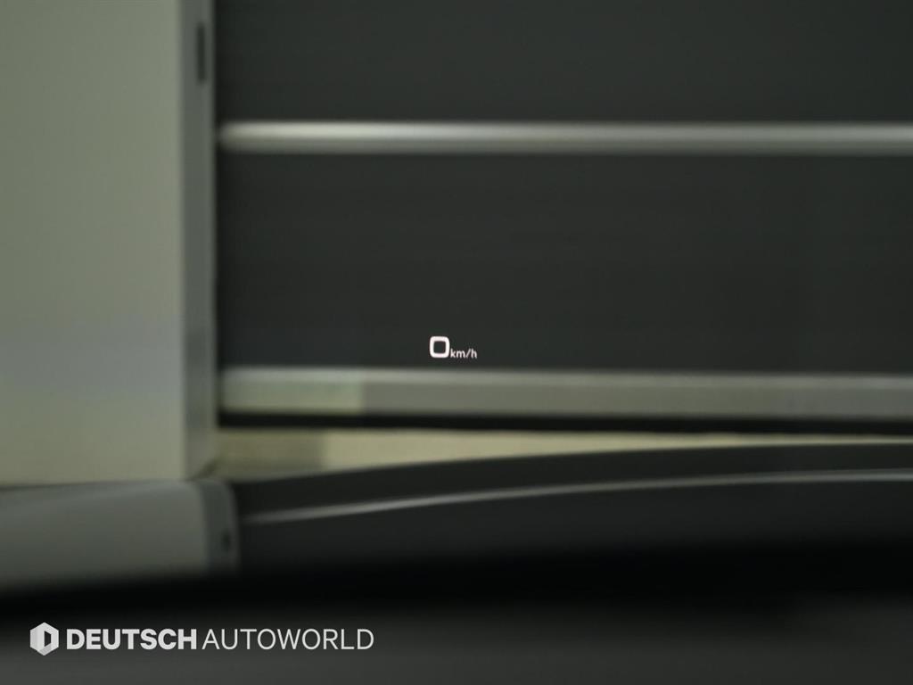 Audi A6 2022 Negro - Importación desde Corea - HF Imports Iquique - Foto 18