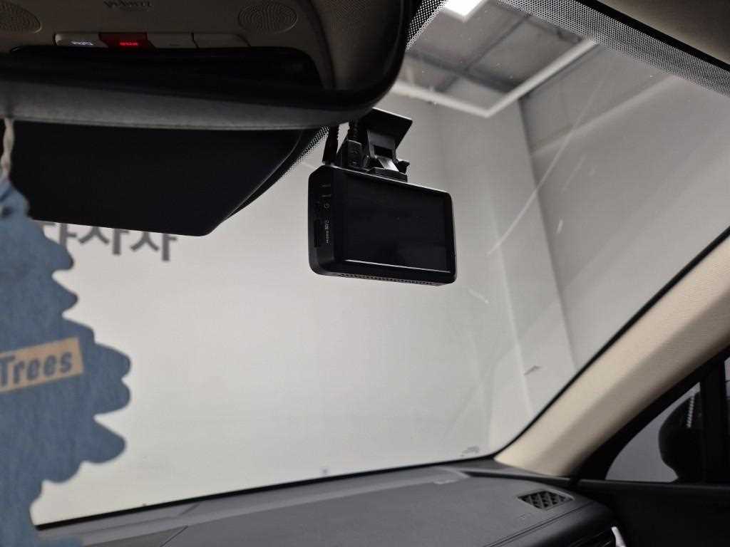 KIA K5 2023 Negro - Importación desde Corea - HF Imports Iquique - Foto 16