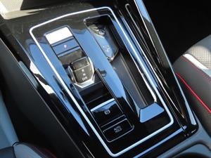 Volkswagen Golf - Vista 12