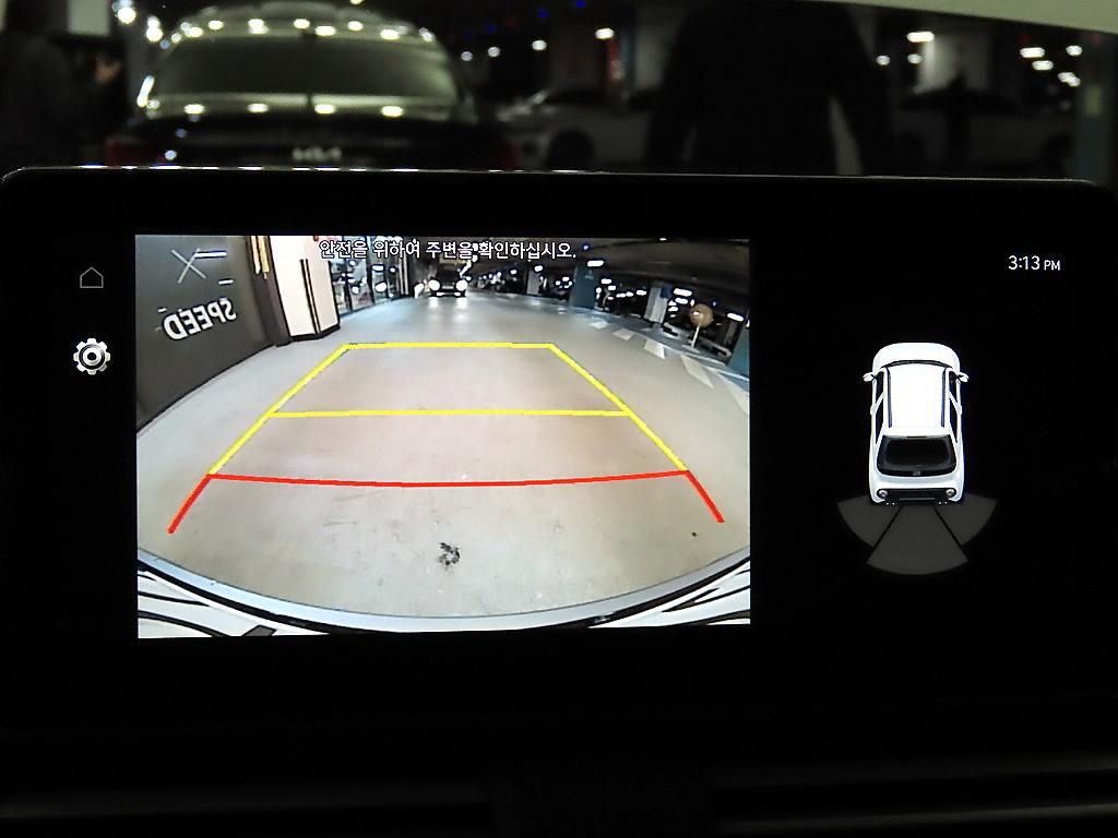 HYUNDAI Casper 2025 - Importación desde Corea - HF Imports Iquique - Foto 15