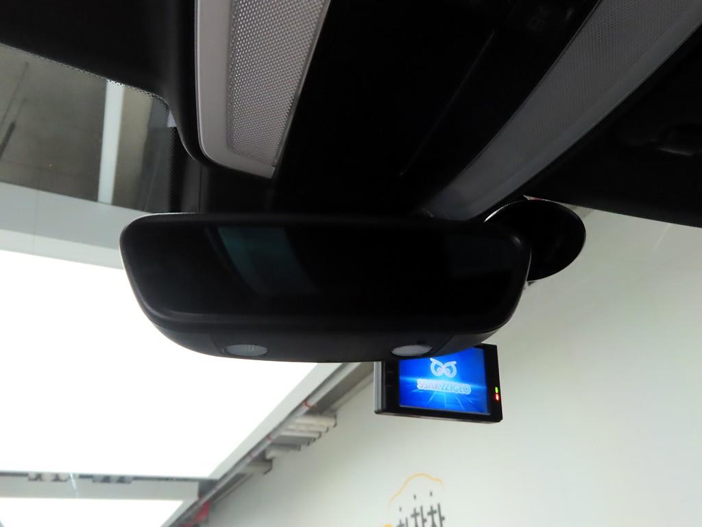 Mercedes Benz E class 2011 - Importación desde Corea - HF Imports Iquique - Foto 15