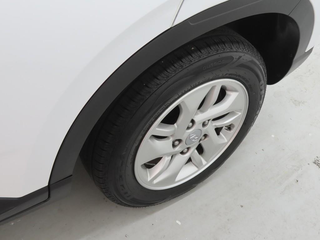 HYUNDAI Venue 2020 - Importación desde Corea - HF Imports Iquique - Foto 18