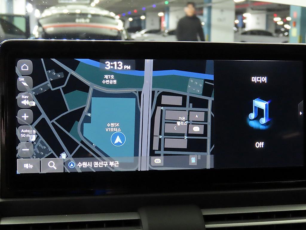 HYUNDAI Casper 2025 - Importación desde Corea - HF Imports Iquique - Foto 14