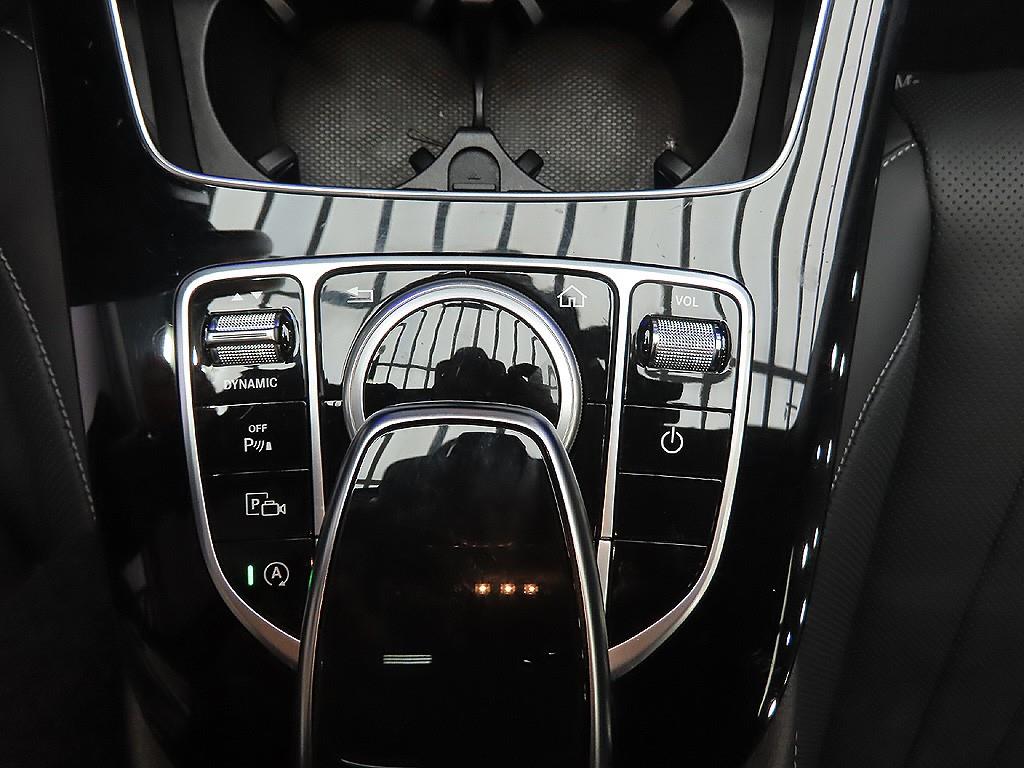 Mercedes Benz E class 2018 Blanco - Importación desde Corea - HF Imports Iquique - Foto 13