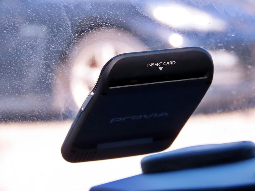 Chevrolet Spark 2012 - Importación desde Corea - HF Imports Iquique - Foto 16