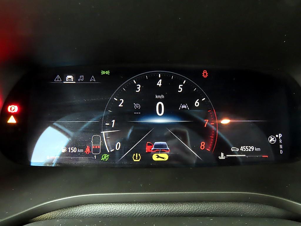 SAMSUNG XM3 - Vista 8