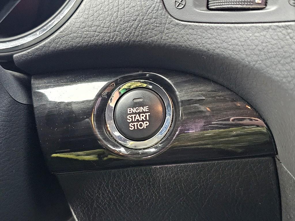 KIA Sorento 2010 Plateado - Importación desde Corea - HF Imports Iquique - Foto 13