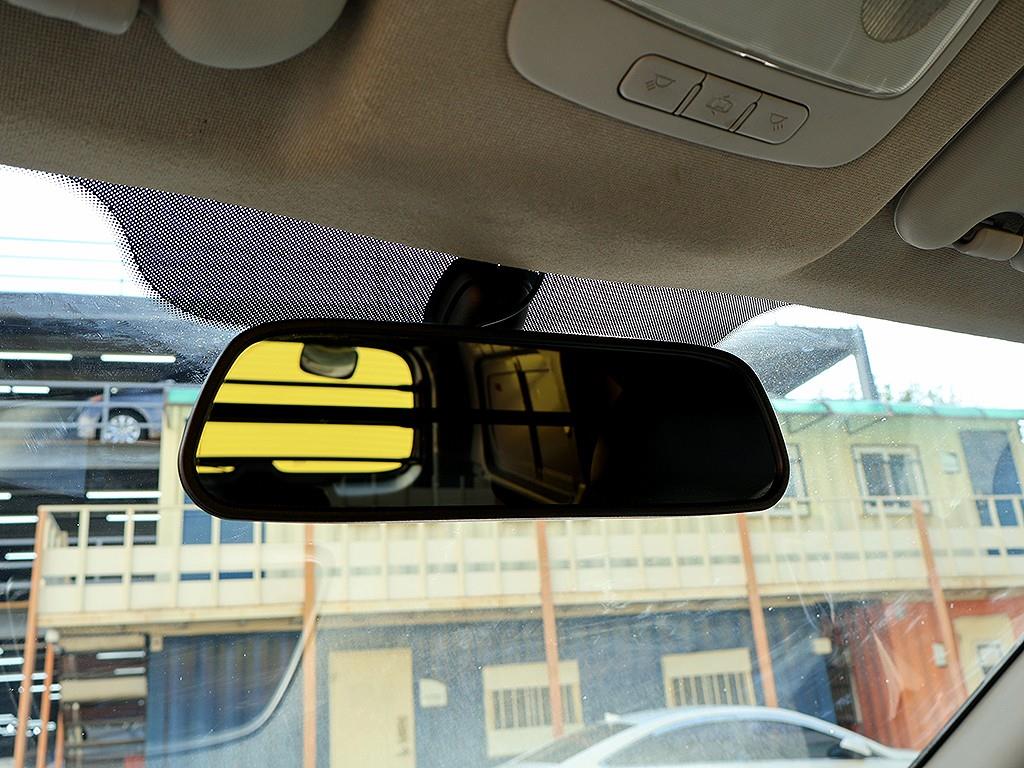 HYUNDAI Starex 2010 Plateado - Importación desde Corea - HF Imports Iquique - Foto 10