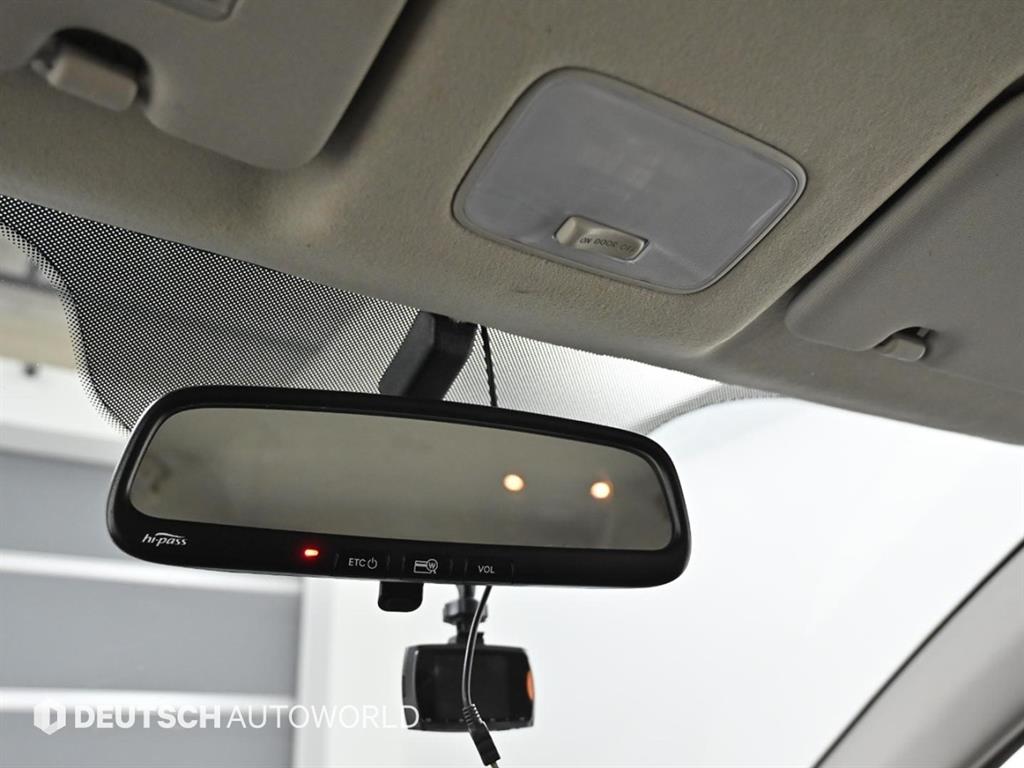 기아]더 뉴 모닝 럭셔리