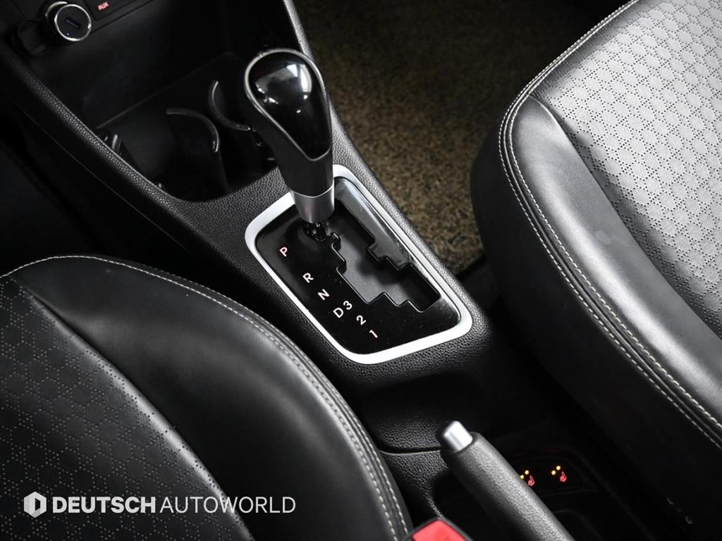 기아]더 뉴 모닝 럭셔리