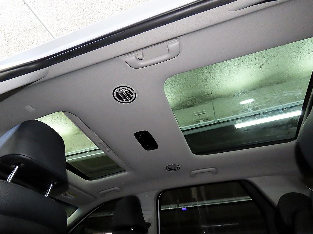 HYUNDAI Palisade 2022 Blanco - Importación desde Corea - HF Imports Iquique - Foto 15