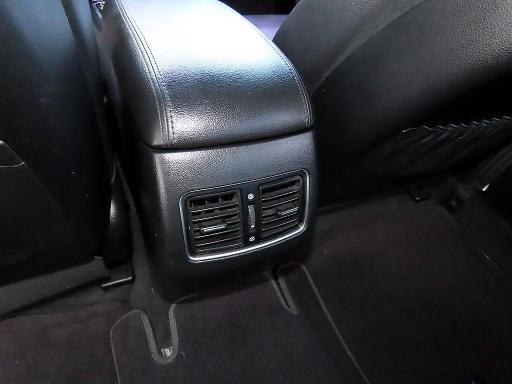 KIA K7 2012 Blanco - Importación desde Corea - HF Imports Iquique - Foto 17