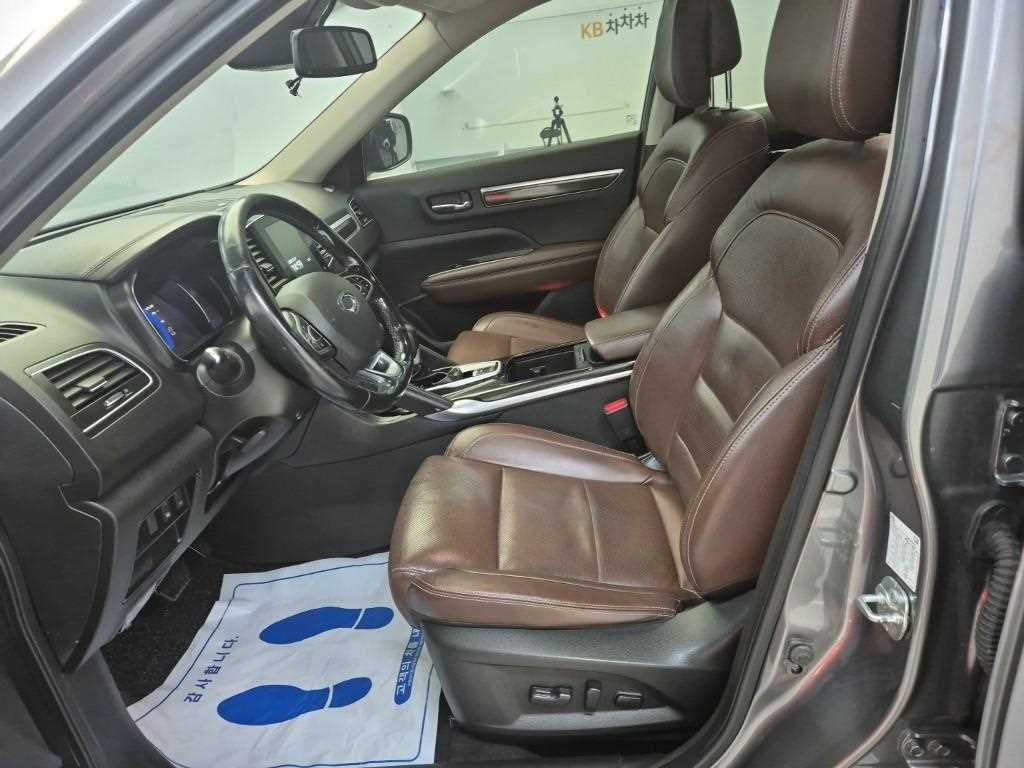 SAMSUNG QM6 - Vista 11