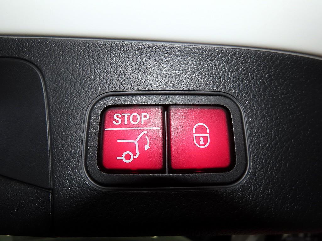 Mercedes Benz GLA Class 2022 Blanco - Importación desde Corea - HF Imports Iquique - Foto 16