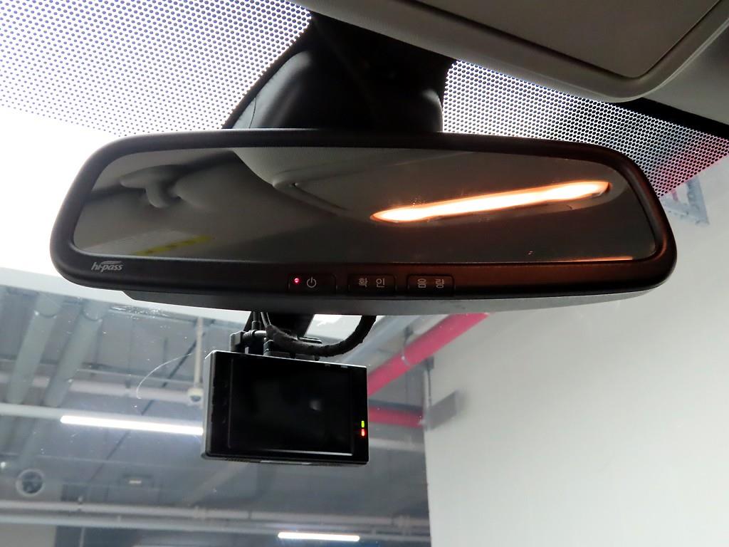 SAMSUNG SM3 2013 Blanco - Importación desde Corea - HF Imports Iquique - Foto 16