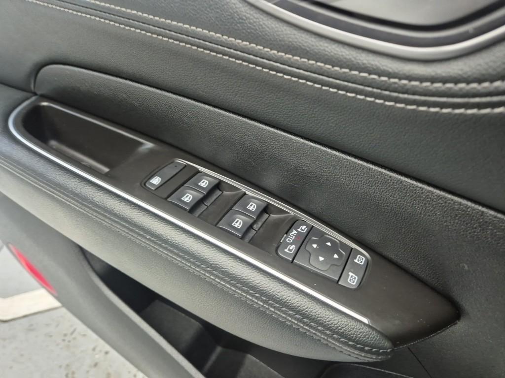 SAMSUNG SM6 2016 Blanco - Importación desde Corea - HF Imports Iquique - Foto 18