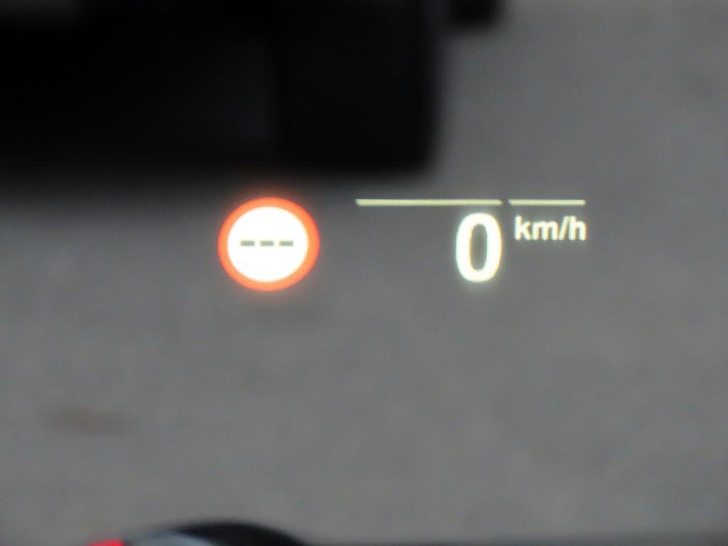 BMW 3 series - Vista 10