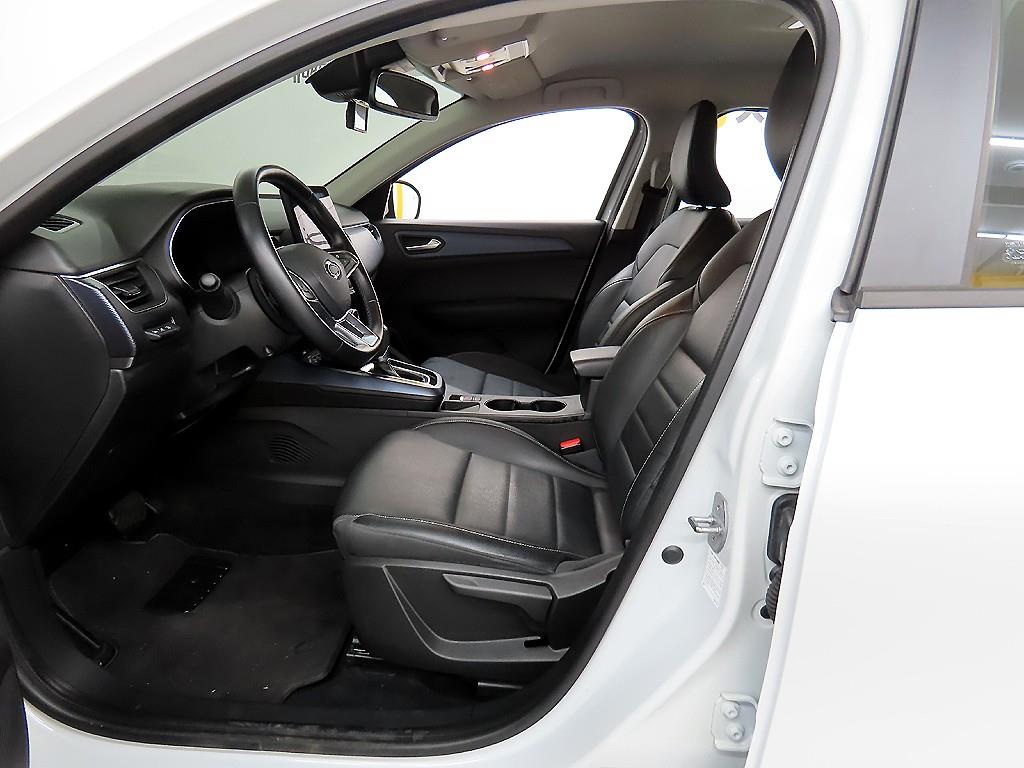 SAMSUNG XM3 - Vista 5