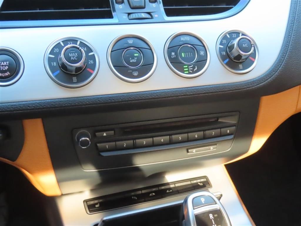 BMW Z4 2014 - Importación desde Corea - HF Imports Iquique - Foto 8