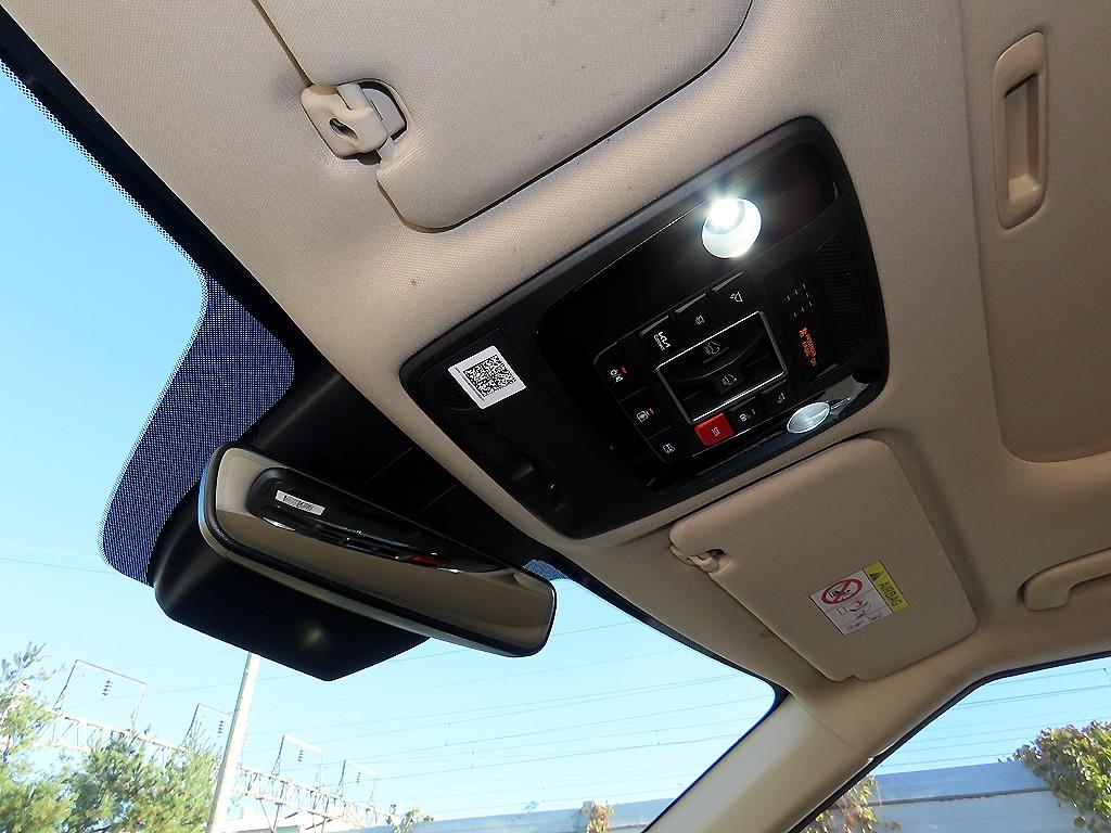 KIA Carnival 2023 Blanco - Importación desde Corea - HF Imports Iquique - Foto 14