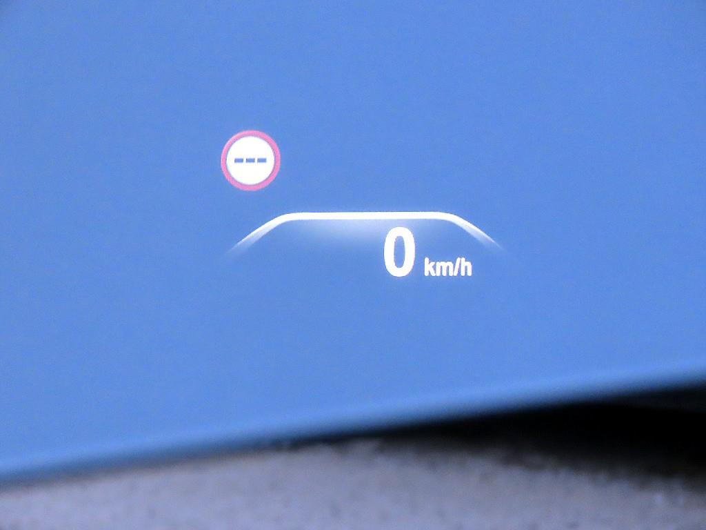 BMW 5 Series - Vista 10